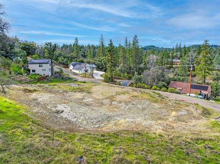 2500 N. View Ln, Placerville, CA 95667 Photo