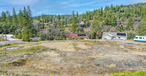 2500 N. View Ln, Placerville, CA 95667 Photo