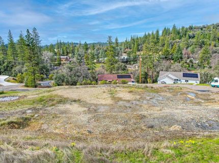 2500 N. View Ln, Placerville, CA 95667 Photo