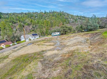 2500 N. View Ln, Placerville, CA 95667 Photo