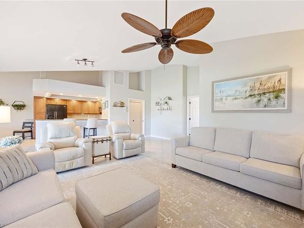 13243 Sherburne CIR, Unit 1803, BONITA SPRINGS, FL 34135