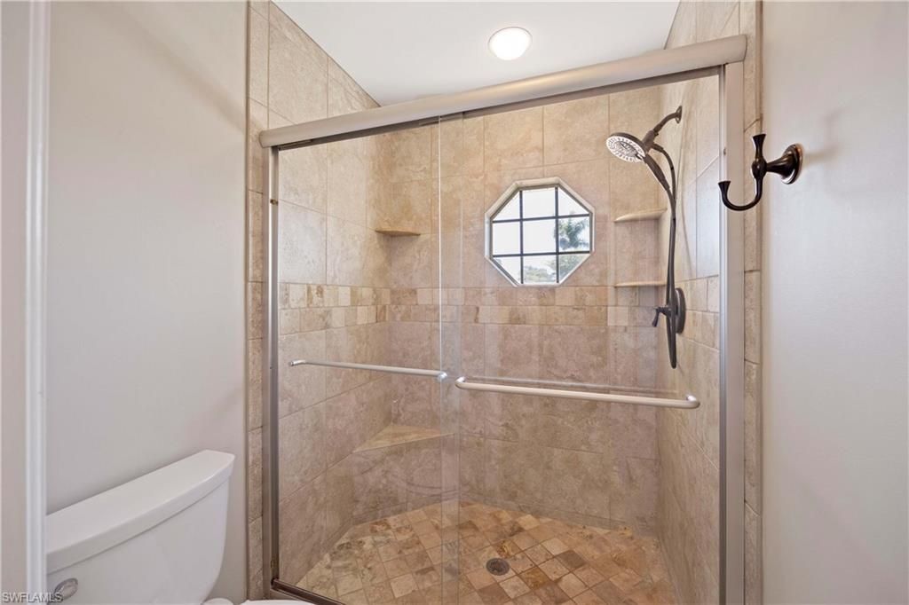 13243 Sherburne Cir, Unit 1803, Bonita Springs, FL 34135 Photo