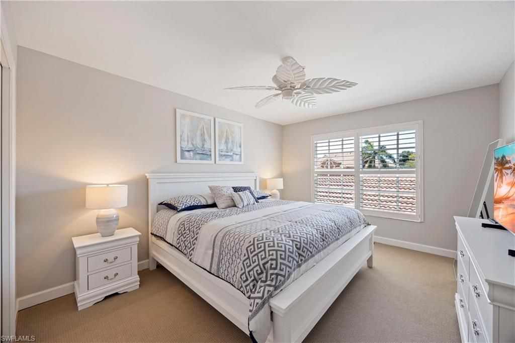 13243 Sherburne Cir, Unit 1803, Bonita Springs, FL 34135 Photo