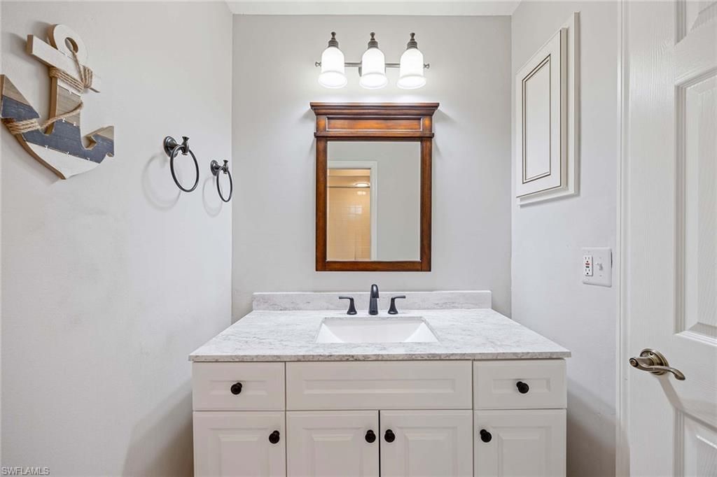 13243 Sherburne Cir, Unit 1803, Bonita Springs, FL 34135 Photo