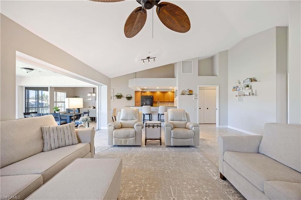 13243 Sherburne Cir, Unit 1803, Bonita Springs, FL 34135 Photo