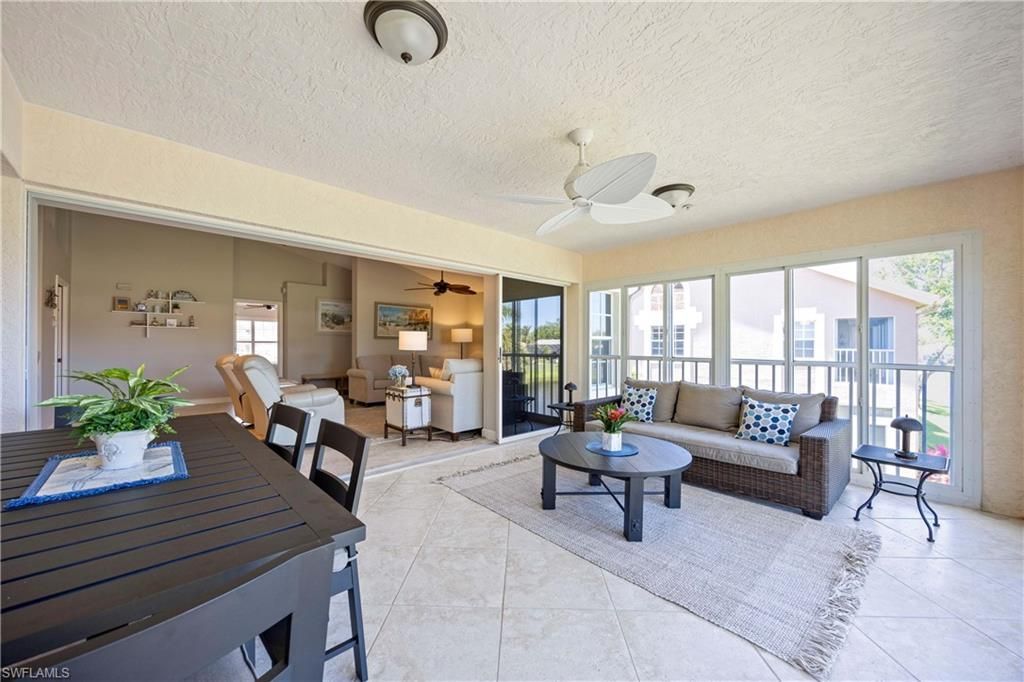 13243 Sherburne Cir, Unit 1803, Bonita Springs, FL 34135 Photo