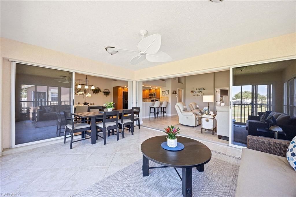 13243 Sherburne Cir, Unit 1803, Bonita Springs, FL 34135 Photo