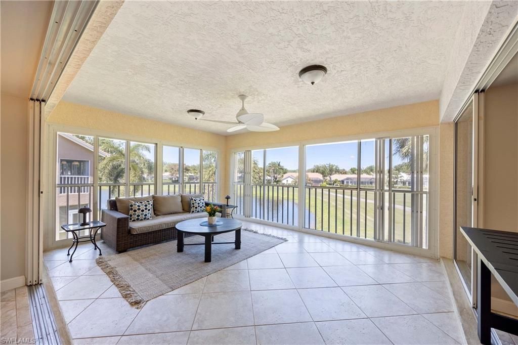 13243 Sherburne Cir, Unit 1803, Bonita Springs, FL 34135 Photo