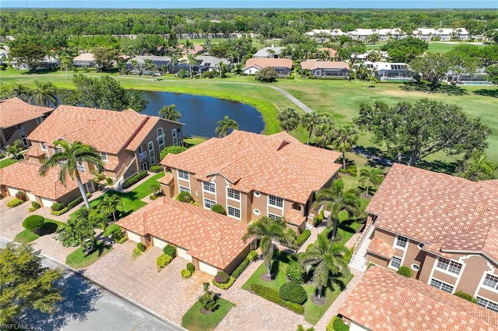 13243 Sherburne Cir, Unit 1803, Bonita Springs, FL 34135 Photo