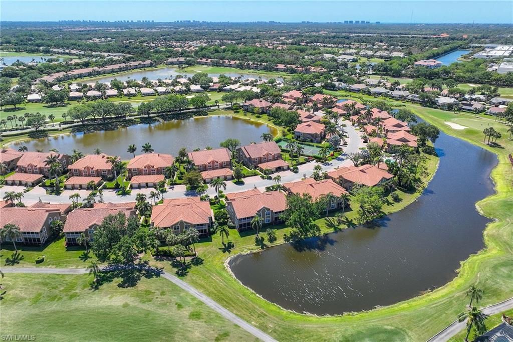 13243 Sherburne Cir, Unit 1803, Bonita Springs, FL 34135 Photo