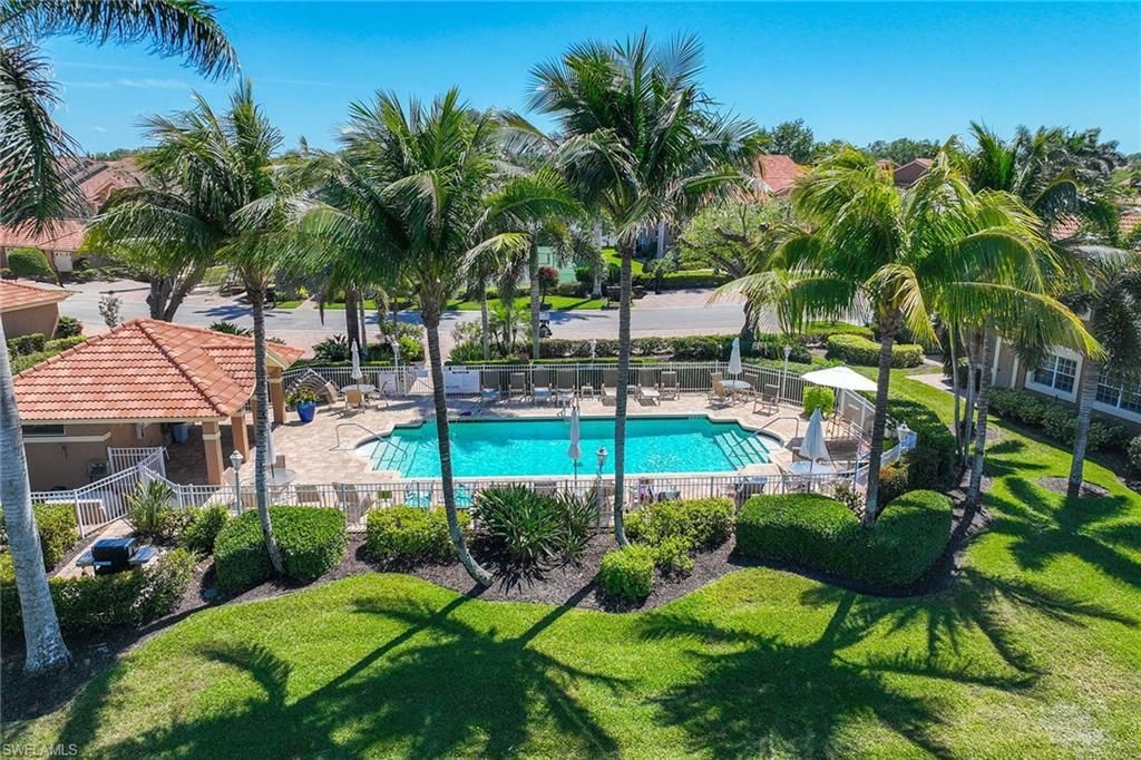 13243 Sherburne Cir, Unit 1803, Bonita Springs, FL 34135 Photo