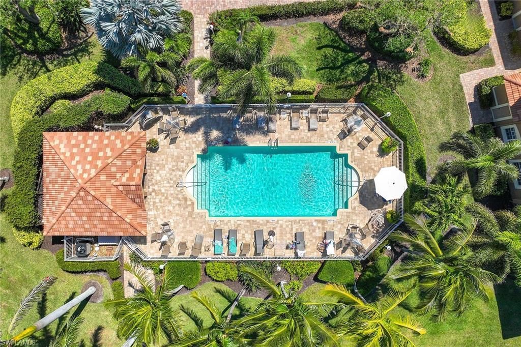 13243 Sherburne Cir, Unit 1803, Bonita Springs, FL 34135 Photo