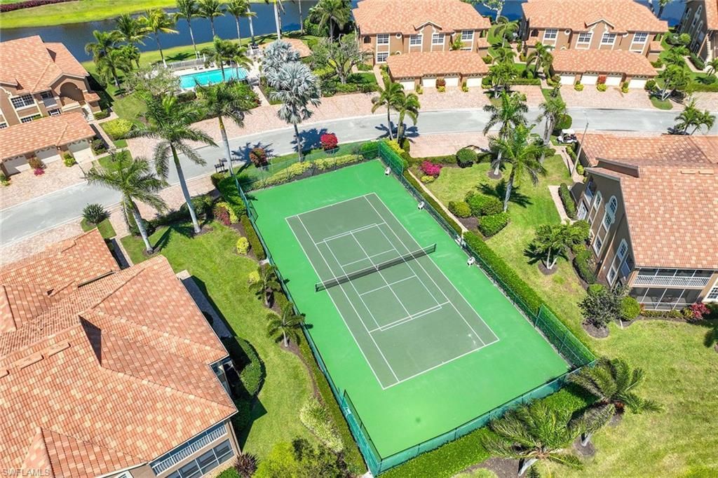 13243 Sherburne Cir, Unit 1803, Bonita Springs, FL 34135 Photo