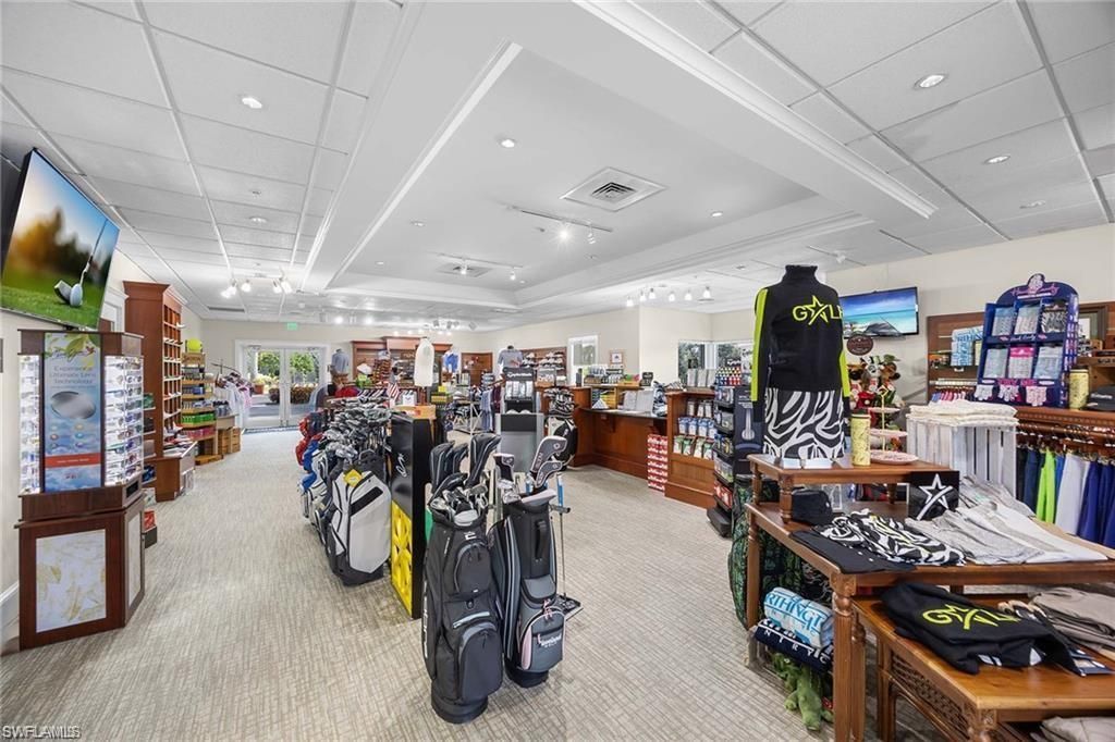 13243 Sherburne Cir, Unit 1803, Bonita Springs, FL 34135 Photo