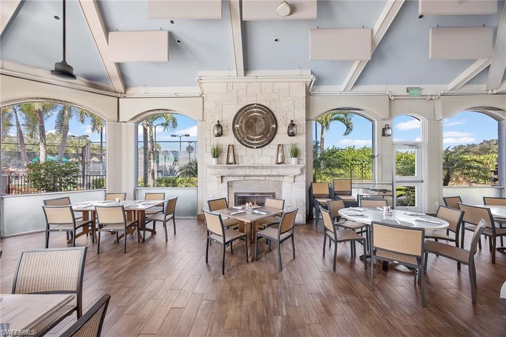 13243 Sherburne Cir, Unit 1803, Bonita Springs, FL 34135 Photo