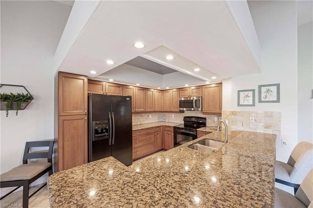 13243 Sherburne Cir, Unit 1803, Bonita Springs, FL 34135 Photo