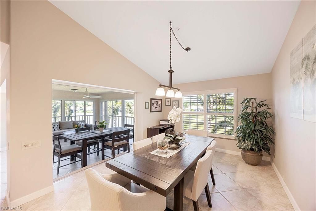 13243 Sherburne Cir, Unit 1803, Bonita Springs, FL 34135 Photo