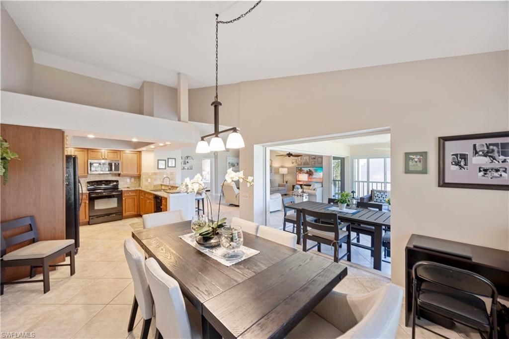 13243 Sherburne Cir, Unit 1803, Bonita Springs, FL 34135 Photo