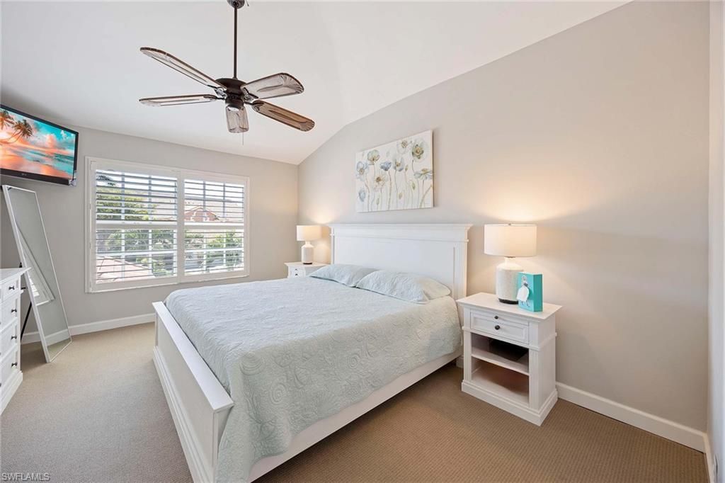 13243 Sherburne Cir, Unit 1803, Bonita Springs, FL 34135 Photo