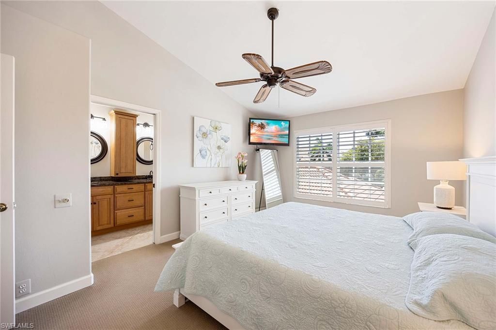 13243 Sherburne Cir, Unit 1803, Bonita Springs, FL 34135 Photo