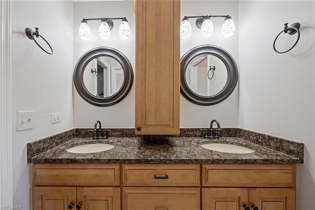 13243 Sherburne Cir, Unit 1803, Bonita Springs, FL 34135 Photo