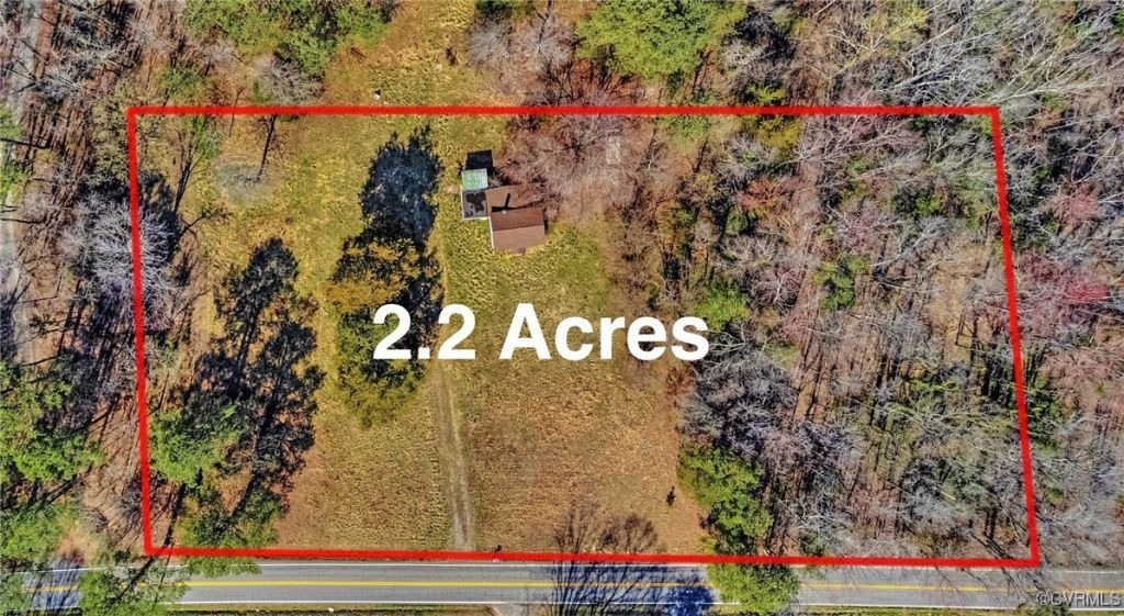 12085 Pinhook Road, Rockville, VA 23146 Main Photo