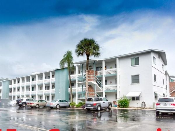 1815 RESTFUL DRIVE, Unit N-27, BRADENTON, FL 34207