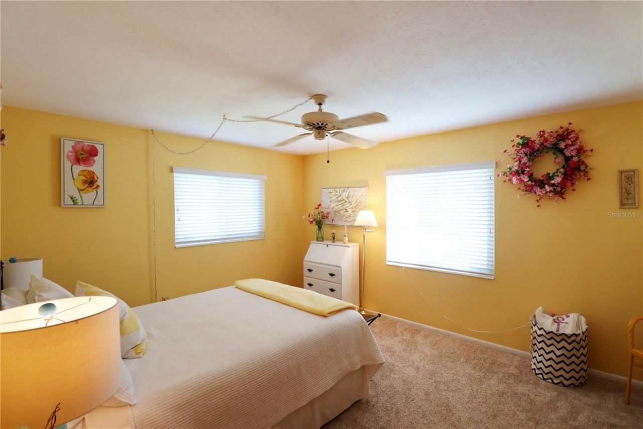 1815 Restful Drive, Unit N-27, Bradenton, FL 34207 Photo