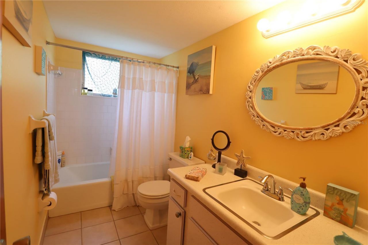 1815 Restful Drive, Unit N-27, Bradenton, FL 34207 Photo