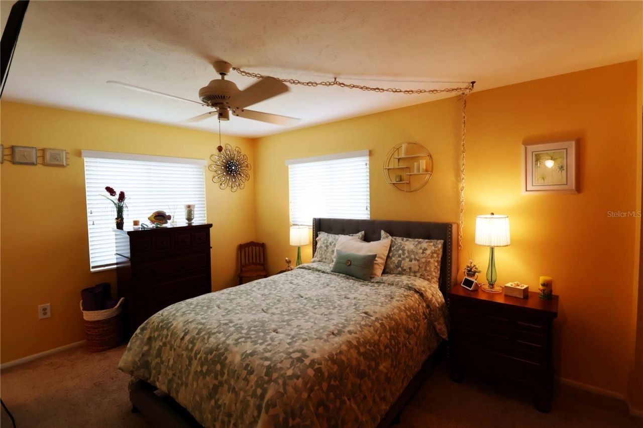 1815 Restful Drive, Unit N-27, Bradenton, FL 34207 Photo