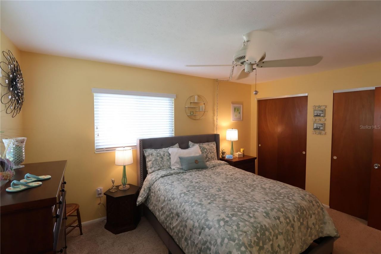 1815 Restful Drive, Unit N-27, Bradenton, FL 34207 Photo