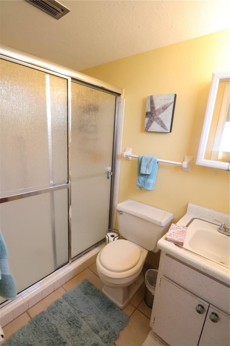 1815 Restful Drive, Unit N-27, Bradenton, FL 34207 Photo