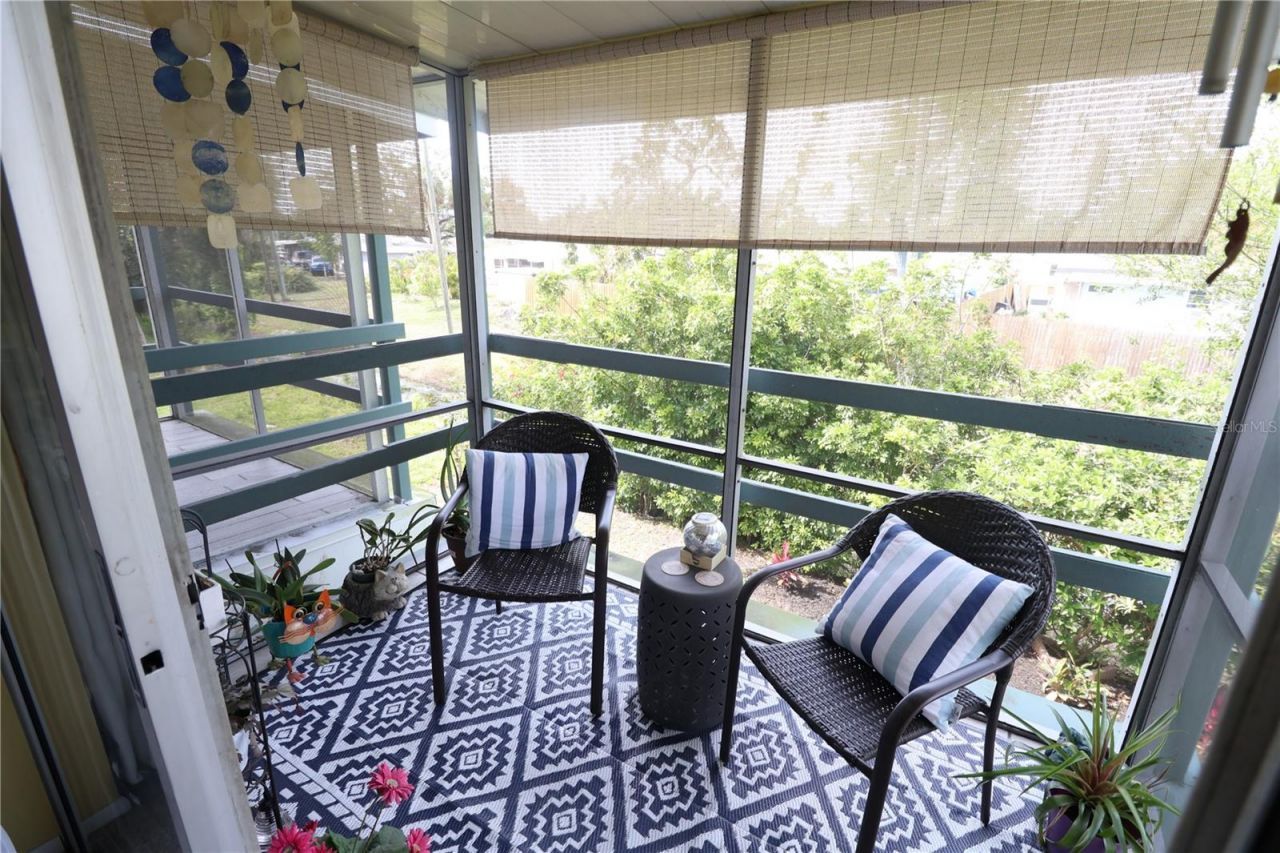 1815 Restful Drive, Unit N-27, Bradenton, FL 34207 Photo