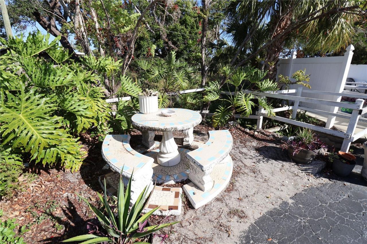 1815 Restful Drive, Unit N-27, Bradenton, FL 34207 Photo