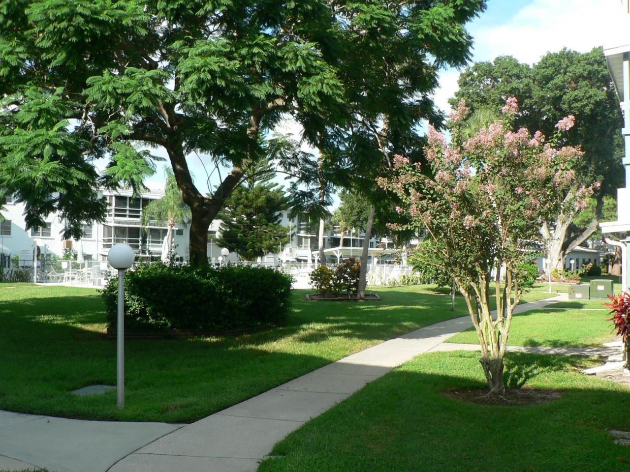 1815 Restful Drive, Unit N-27, Bradenton, FL 34207 Photo