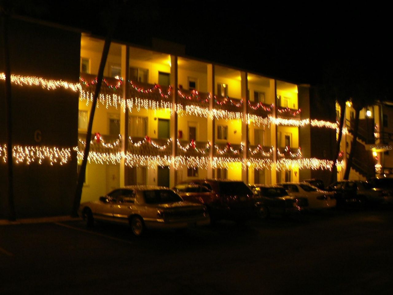 1815 Restful Drive, Unit N-27, Bradenton, FL 34207 Photo