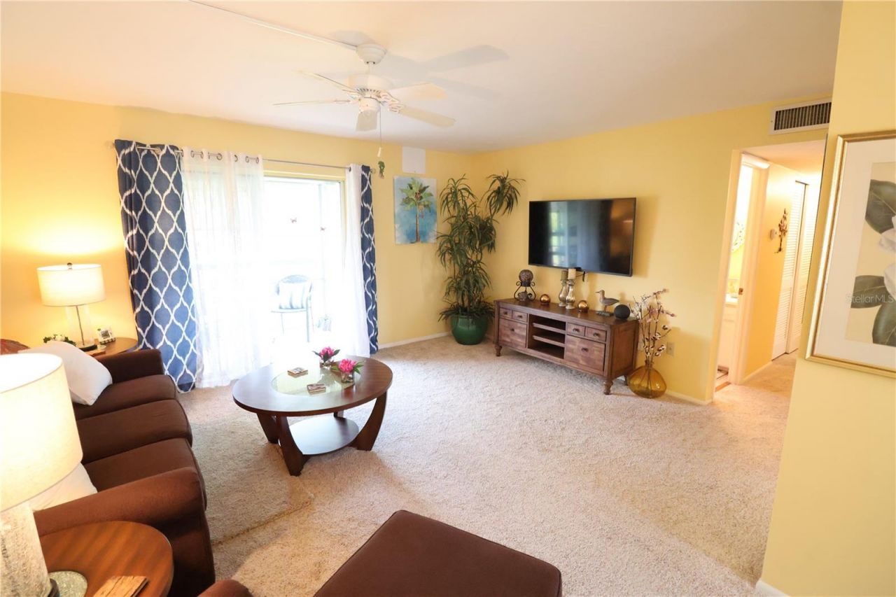 1815 Restful Drive, Unit N-27, Bradenton, FL 34207 Photo