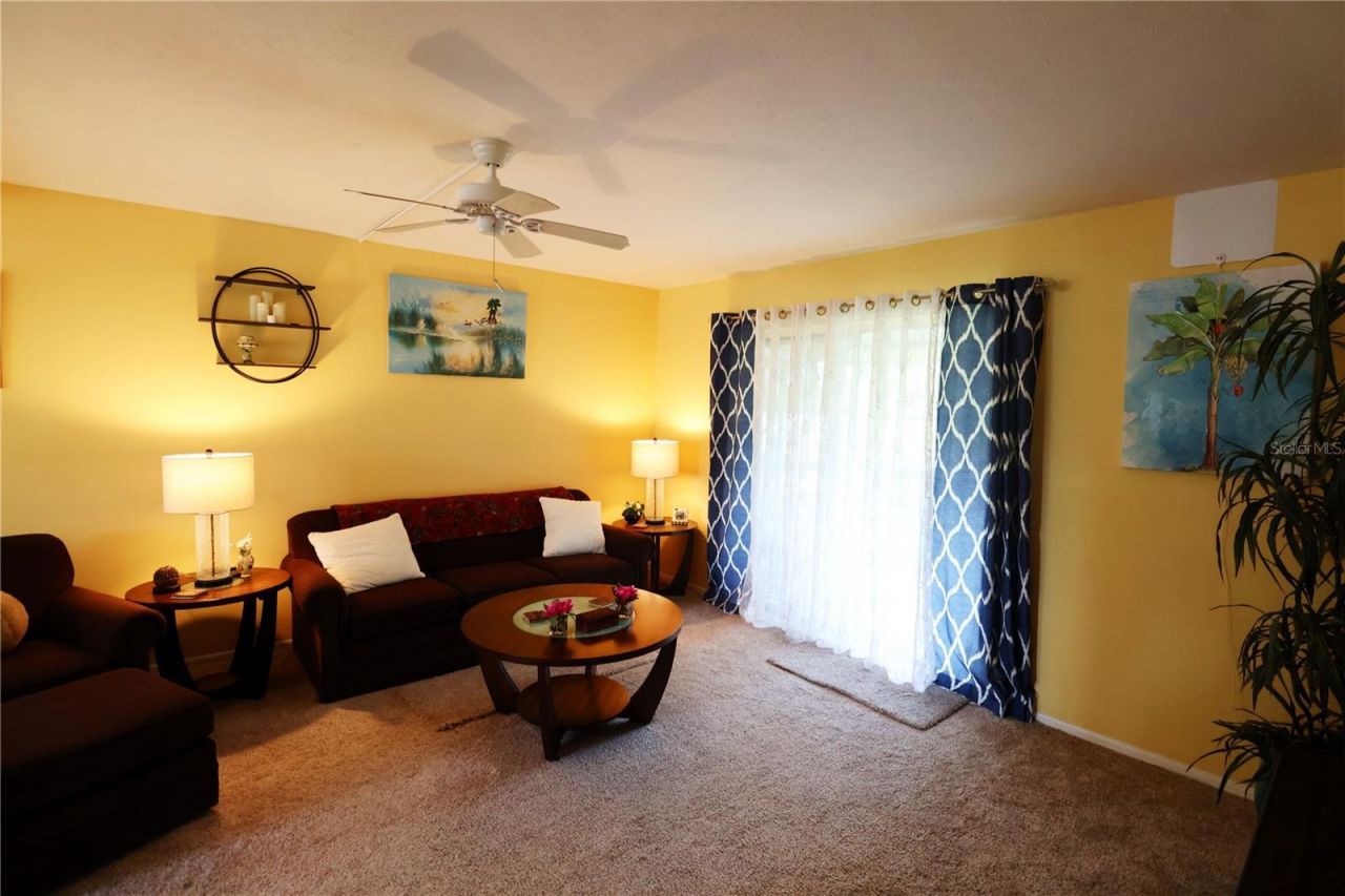 1815 Restful Drive, Unit N-27, Bradenton, FL 34207 Photo