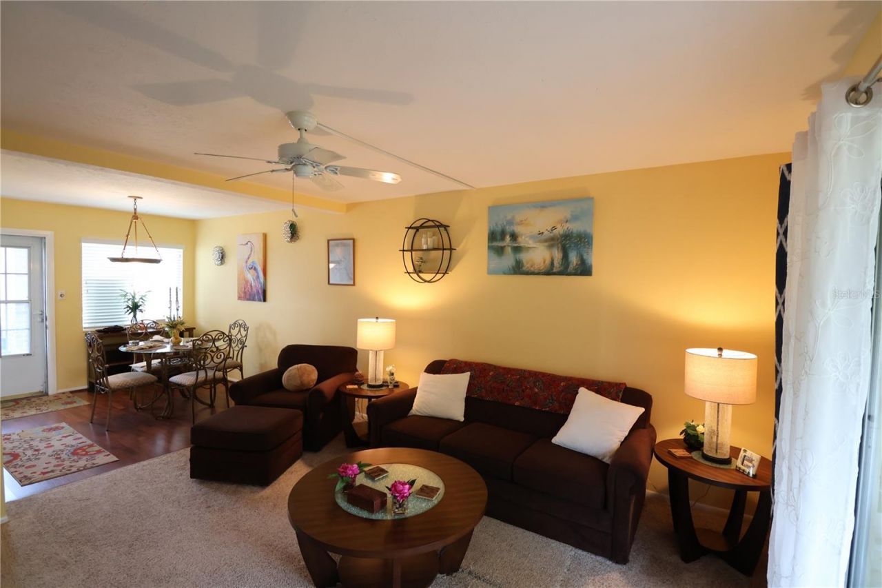 1815 Restful Drive, Unit N-27, Bradenton, FL 34207 Photo