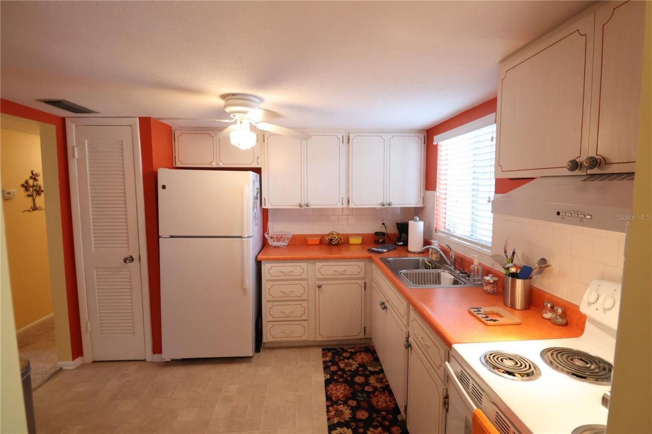 1815 Restful Drive, Unit N-27, Bradenton, FL 34207 Photo