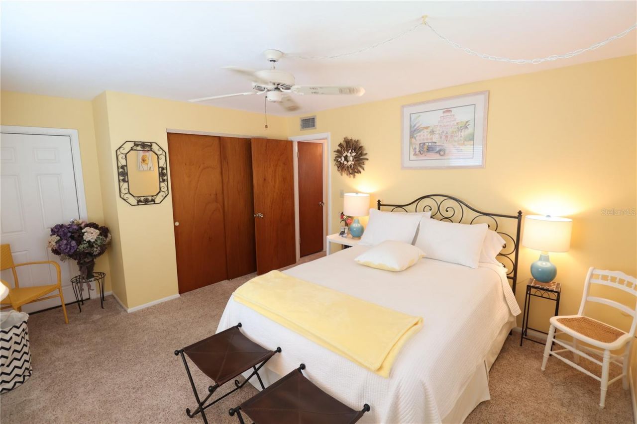 1815 Restful Drive, Unit N-27, Bradenton, FL 34207 Photo