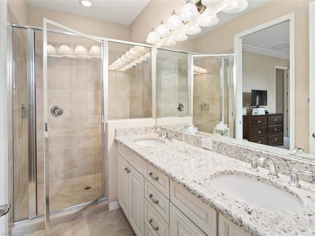 9071 Albion Ln N, Unit 5703, Naples, FL 34113 Photo