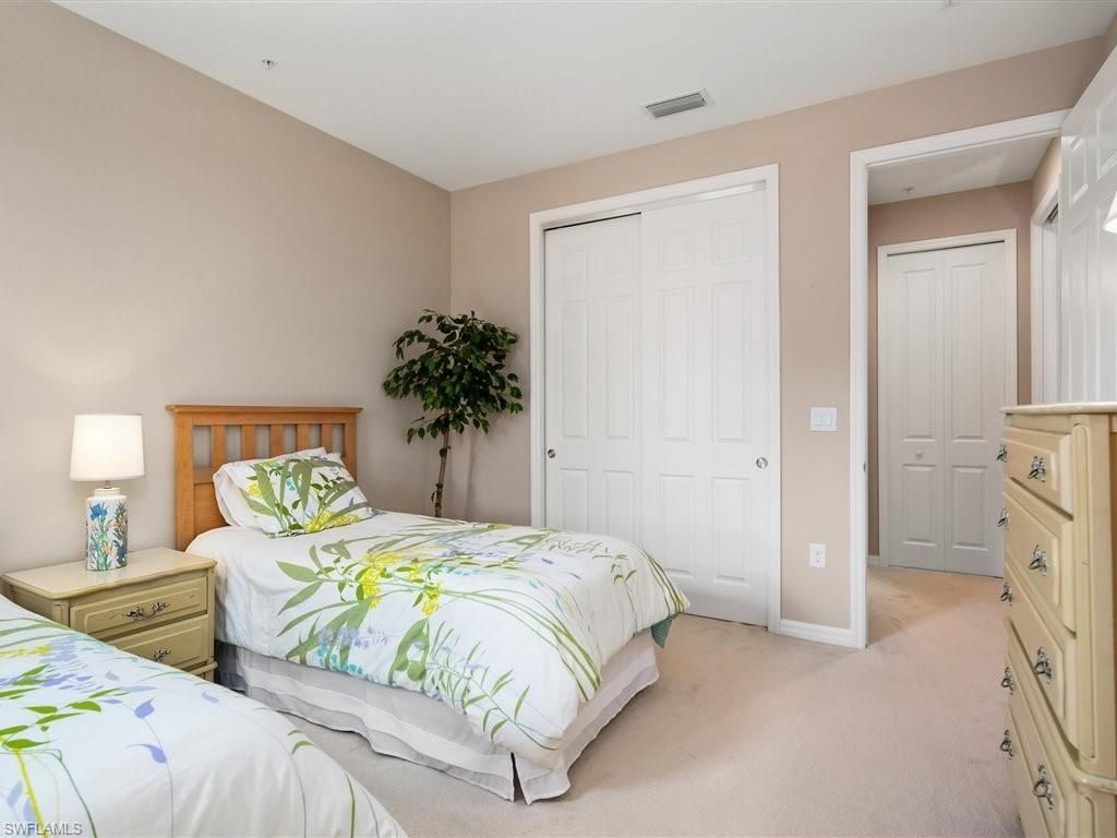 9071 Albion Ln N, Unit 5703, Naples, FL 34113 Photo