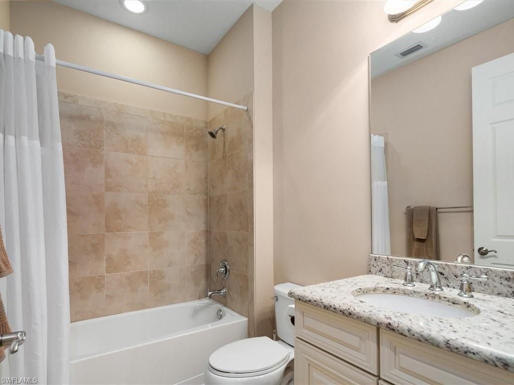 9071 Albion Ln N, Unit 5703, Naples, FL 34113 Photo