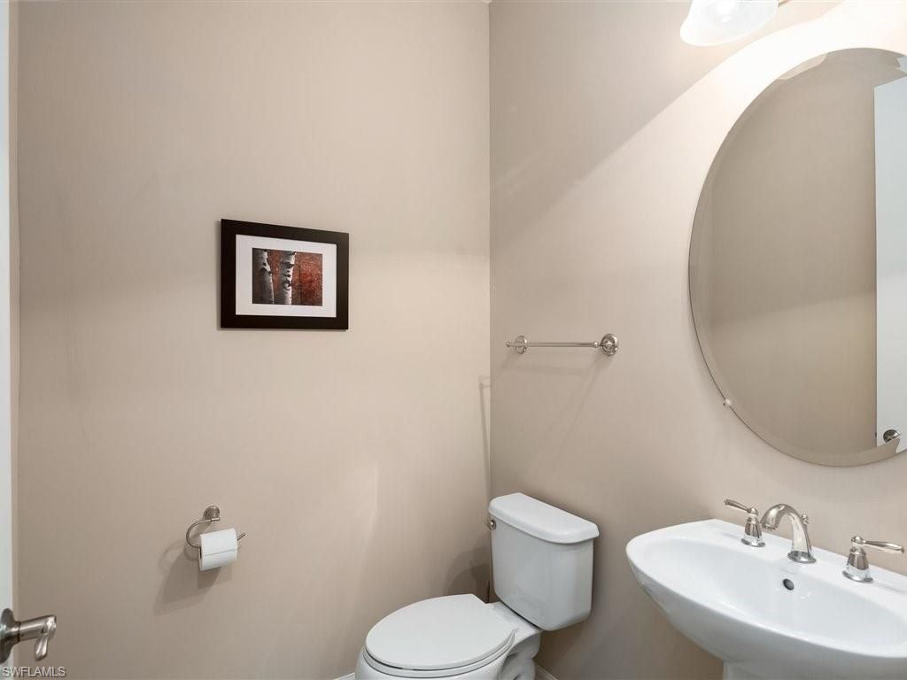 9071 Albion Ln N, Unit 5703, Naples, FL 34113 Photo