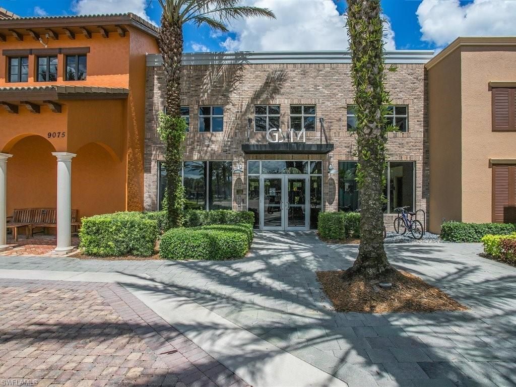 9071 Albion Ln N, Unit 5703, Naples, FL 34113 Photo