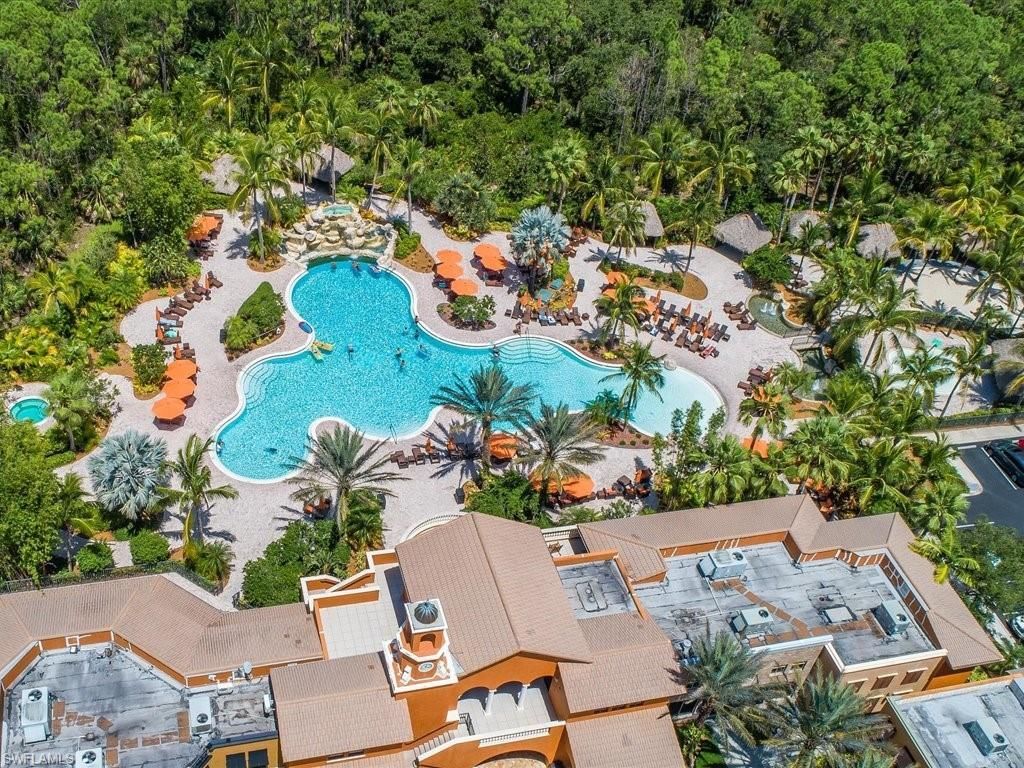 9071 Albion Ln N, Unit 5703, Naples, FL 34113 Photo