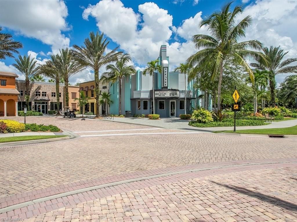 9071 Albion Ln N, Unit 5703, Naples, FL 34113 Photo