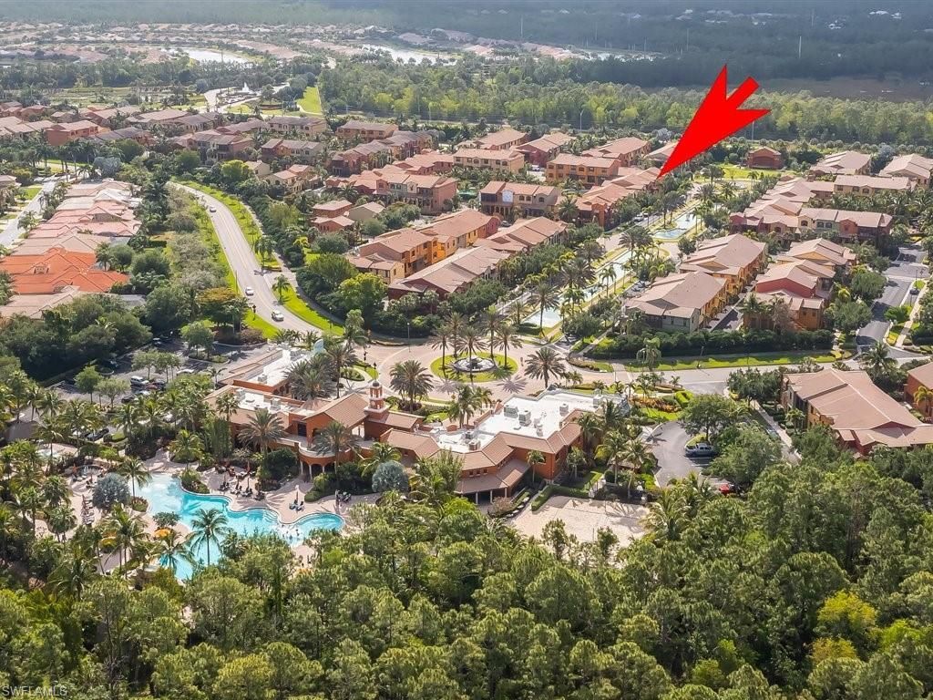9071 Albion Ln N, Unit 5703, Naples, FL 34113 Photo