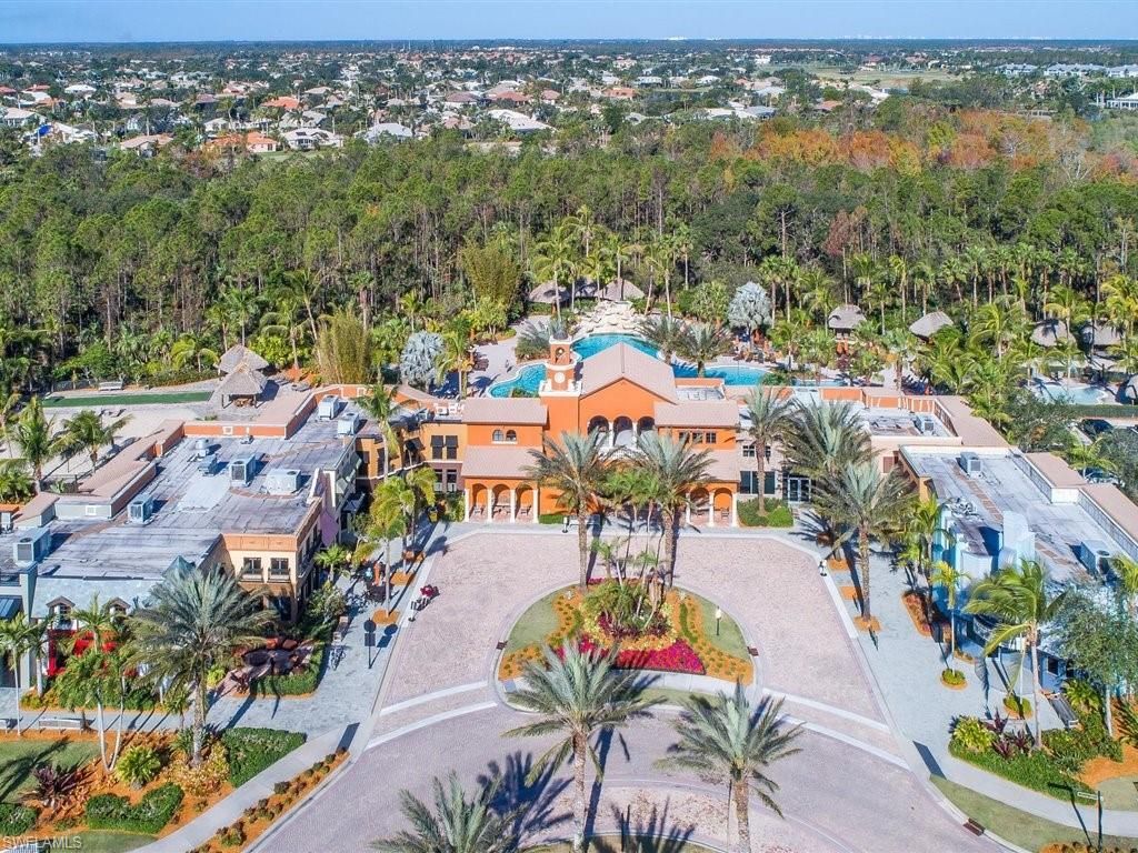9071 Albion Ln N, Unit 5703, Naples, FL 34113 Photo